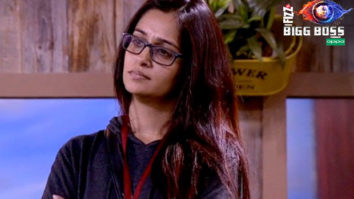 Bigg Boss 12: Dipika Kakar accused of having double standards, Nehha Pendse to be eliminated?
