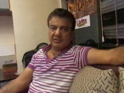 Bigg Boss 12: Jasleen Matharu’s dad Kesar Matharu wanted to ENTER the house to convince the couple to break up