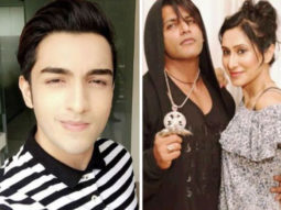 Bigg Boss 12: Karanvir Bohra’s wife Teejay Sidhu SLAMS him and Sreesanth for poking fun at Rohit’s homosexual orientation