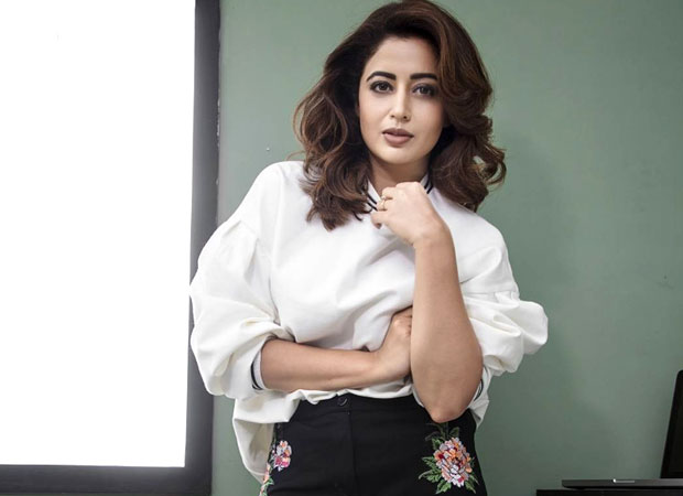 Bigg Boss 12: Nehha Pendse to enter the house on Monday (All details inside)