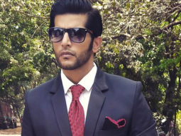 Bigg Boss 12 October 24: Karanvir Bohra CRIES after being backstabbed by Dipika & Sreesanth; Megha Dhade wins her first task