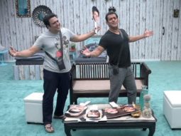 Bigg Boss 12 October 6: Salman Khan & Govinda enter the house as contestants, Nehha Pendse named VILLIAN by inmates