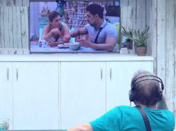 Bigg Boss 12 October 8: Jasleen Matharu FLIRTS with Romil, leaving Anup Jalota HEARTBROKEN