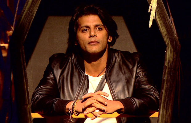 Bigg Boss 12: SHOCKING! Dipika Kakar nominates Sreesanth for eviction