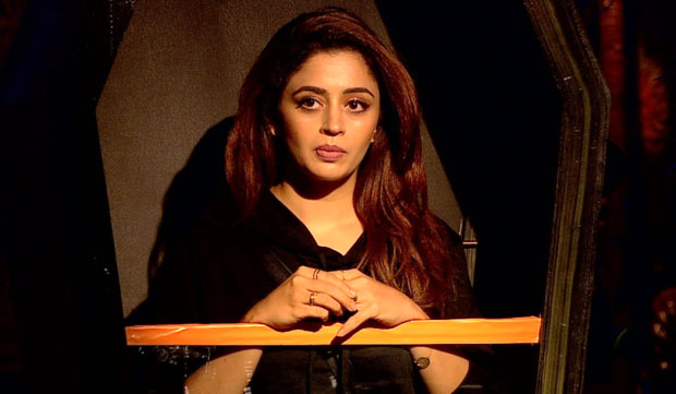 Bigg Boss 12: SHOCKING! Dipika Kakar nominates Sreesanth for eviction