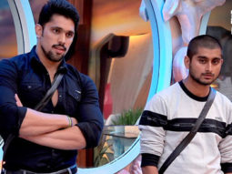 Bigg Boss 12: Shivashish the new captain of the house; Surbhi Rana, Sreesanth and Dipika Kakar sent to Kaal Kothri
