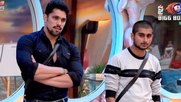 Bigg Boss 12: Shivashish the new captain of the house; Surbhi Rana, Sreesanth and Dipika Kakar sent to Kaal Kothri