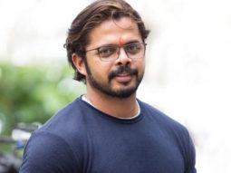 Bigg Boss 12: Sreesanth is the LOWEST paid contestant in the house?