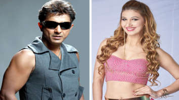 Bigg Boss 12: Sukhwinder Singh is SHOCKED on being linked up with Jasleen Matharu