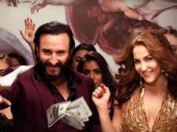 Billionaire (Baazaar)