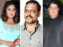 Blind Items, Source Stories, & Irresponsible Reporting: The Indian Media makes a mockery of Bollywood’s #MeToo Movement?