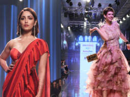 Bombay Times Fashion Week Day 2 | Part 2