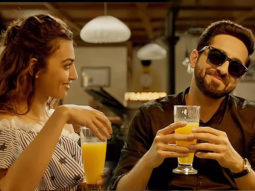 Box Office: AndhaDhun Day 14 in overseas