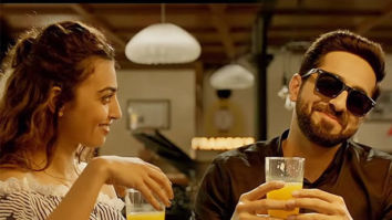 Box Office: AndhaDhun Day 14 in overseas