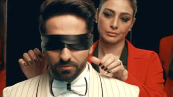 Box Office: AndhaDhun Day 17 in overseas