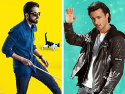 Box Office: Andhadhun collects Rs. 27.65 crore in first week, LoveYatri flops with a mere Rs. 10.25 crore