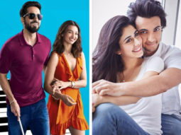 Box Office: Andhadhun gains momentum and meets expectations, LoveYatri does neither