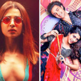 Box Office - Andhadhun on its way to become a hit, Loveyatri flops