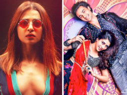 Box Office: Andhadhun on its way to become a hit, Loveyatri flops