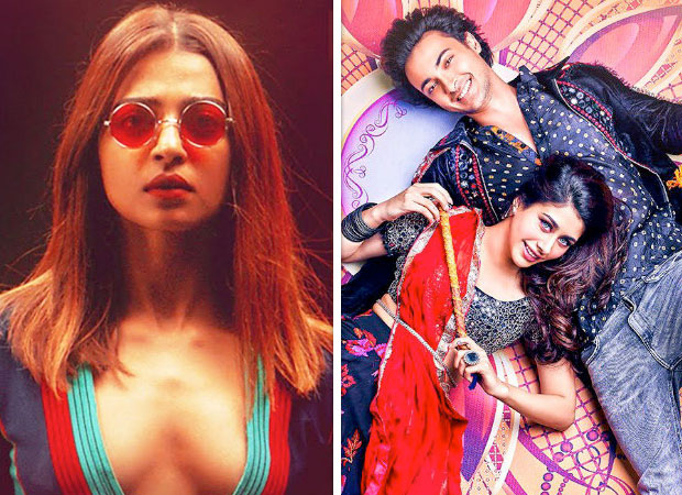 Box Office - Andhadhun on its way to become a hit, Loveyatri flops