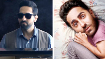Box Office: Ayushmann Khurrana enters Rs. 50 Crore Club with Andhadhun, all eyes on Badhaai Ho