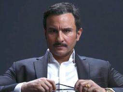 Box Office: Baazaar Day 1 in overseas