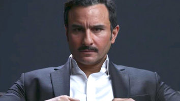 Box Office: Baazaar Day 1 in overseas