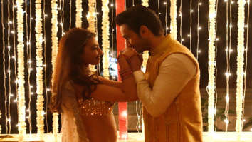 Box Office: Baazaar Day 5 in overseas Box Office: Baazaar Day 5 in overseas