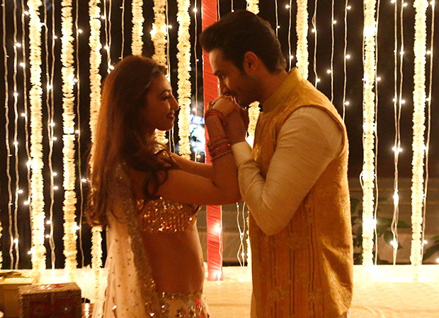Box Office: Baazaar Day 5 in overseas Box Office Baazaar Day 5 in overseas
