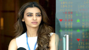Box Office: Baazaar Day 6 in overseas