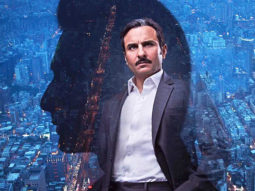 Box Office: Baazaar grows over the weekend, brings in Rs. 11.93 crore