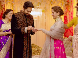 Box Office: Badhaai Ho Day 4 in overseas