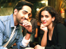 Box Office: Badhaai Ho becomes the 7th highest opening weekend grosser of 2018
