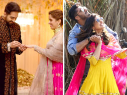 Box Office: Badhaai Ho crosses Rs. 66.10 crore, Namaste England folds up under Rs. 10 crore