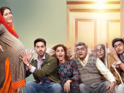 Box Office: Badhaai Ho has a terrific extended weekend, all eyes on its 100 crore club entry