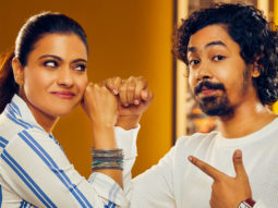 Box Office: Helicopter Eela Day 1 in overseas