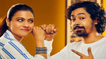 Box Office: Helicopter Eela Day 1 in overseas Box Office: Helicopter Eela Day 1 in overseas