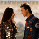 Box Office LoveYatri Day 11 in overseas