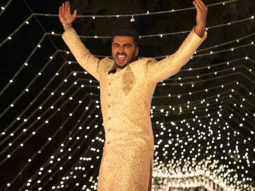Box Office: Namaste England is Arjun Kapoor’s BIGGEST flop till date; is also the actor’s lowest opening weekend grosser