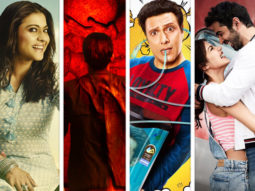 Box Office Prediction: Helicopter Eela, Tumbbad, FryDay, Jalebi