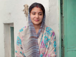 Box Office: Sui Dhaaga – Made In India Day 8 in overseas