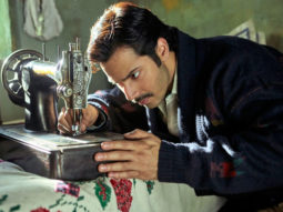 Box Office: Sui Dhaaga becomes Varun Dhawan’s 6th highest opening weekend grosser