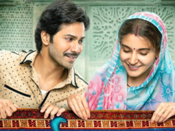 Box Office: Sui Dhaaga becomes the 8th highest opening weekend grosser of 2018