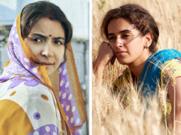 Box Office: Sui Dhaaga brings in good numbers again on Tuesday, Pataakha benefits too from Gandhi Jayanti holiday