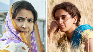 Box Office: Sui Dhaaga brings in good numbers again on Tuesday, Pataakha benefits too from Gandhi Jayanti holiday