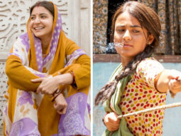 Box Office: Sui Dhaaga is very good on Monday, collects Rs. 7 crore; Pataakha too holds on