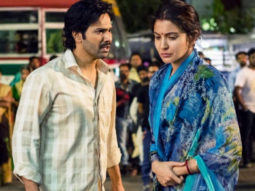 Box Office: Sui Dhaaga – Made In India Day 12 in overseas