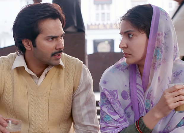 Box Office: Sui Dhaaga - Made In India Day 13 in overseas Box Office Sui Dhaaga – Made In India Day 13 in overseas