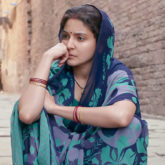 Box Office Sui Dhaaga – Made In India Day 15 in overseas