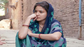 Box Office: Sui Dhaaga – Made In India Day 15 in overseas